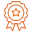 badge (2) badge (2)